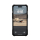 UAG Monarch do iPhone 14 Pro black IEOUM14PBK - 1209785 - zdjęcie 2